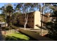 21/12 Tenth Avenue, Maylands WA 6051