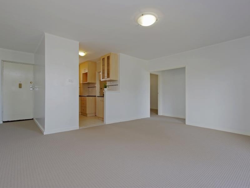 6/71 Golf View Street, Yokine WA 6060