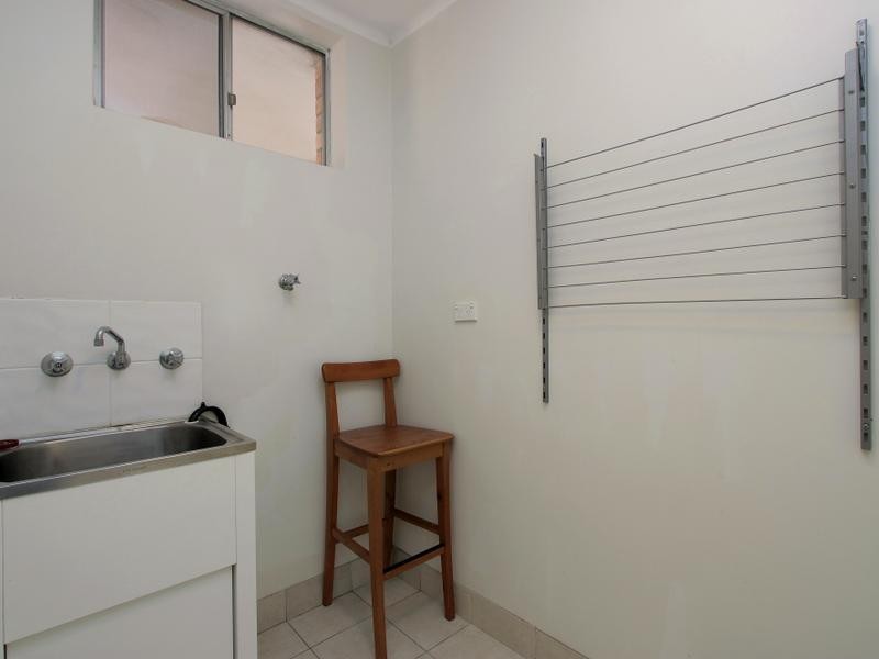 6/71 Golf View Street, Yokine WA 6060