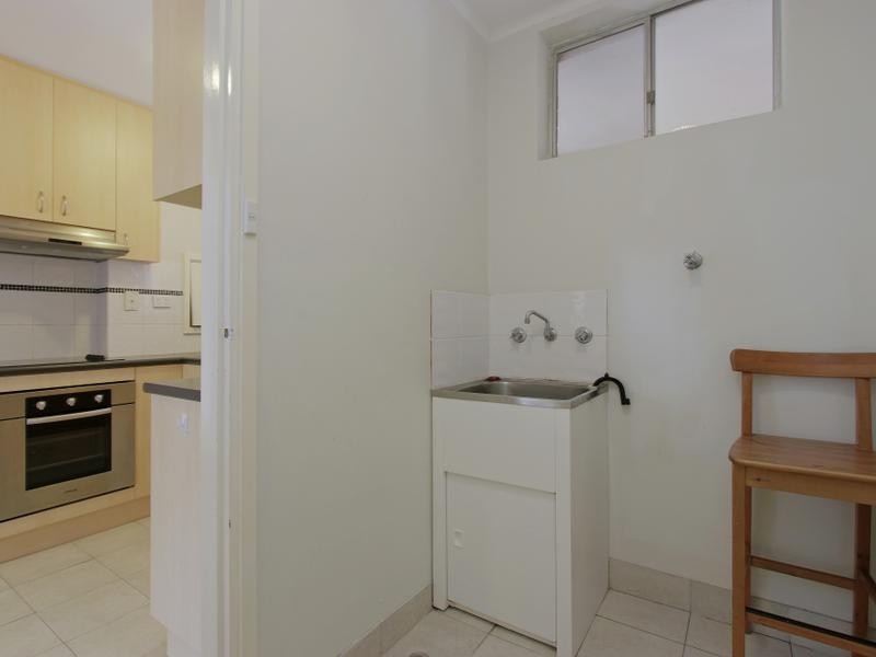 6/71 Golf View Street, Yokine WA 6060