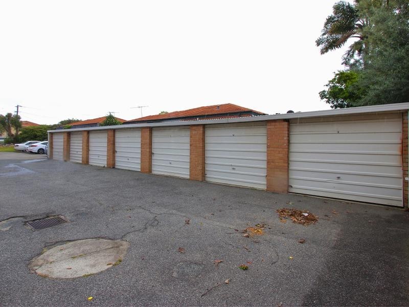 6/71 Golf View Street, Yokine WA 6060