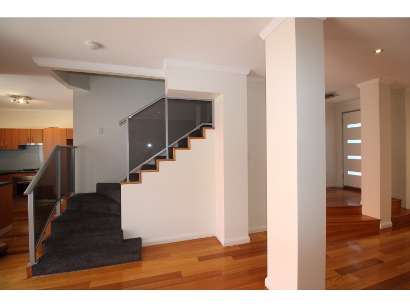 13 Britannia Road, Leederville WA 6007