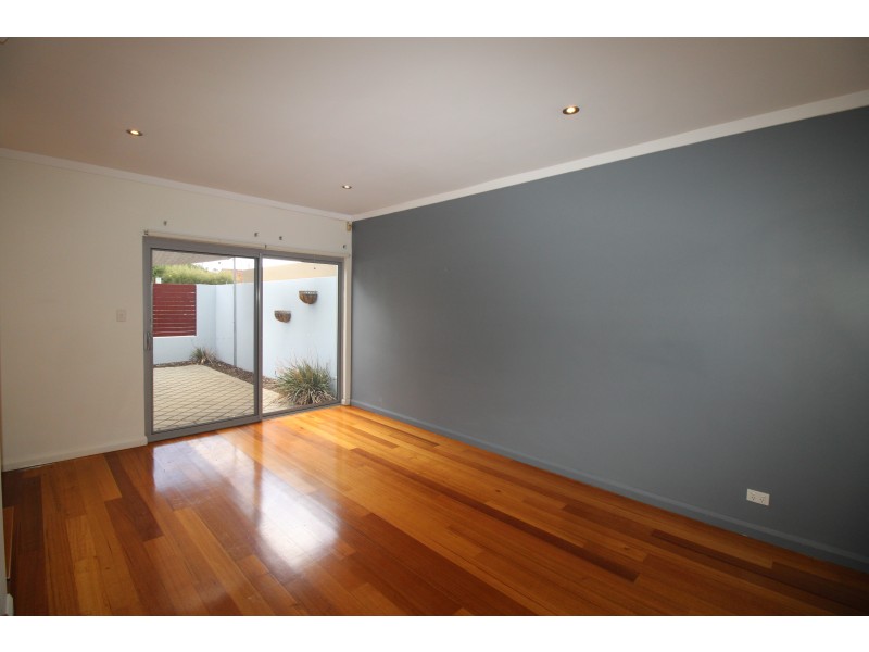 13 Britannia Road, Leederville WA 6007