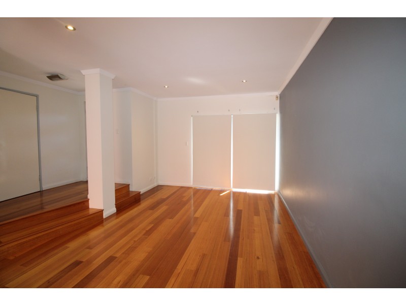 13 Britannia Road, Leederville WA 6007