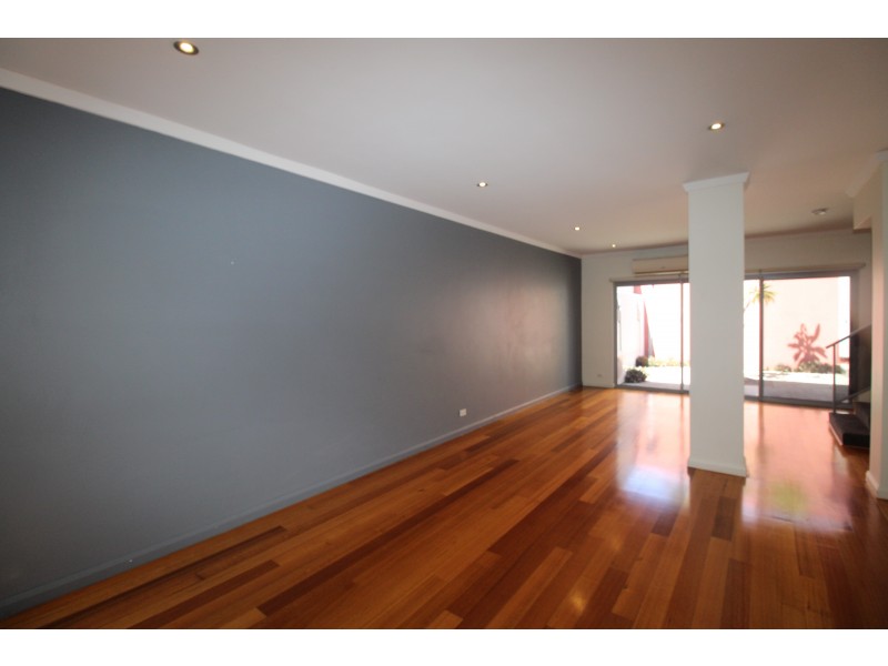 13 Britannia Road, Leederville WA 6007