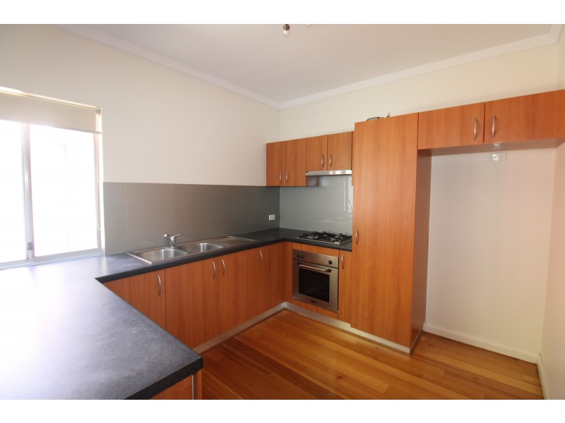 13 Britannia Road, Leederville WA 6007