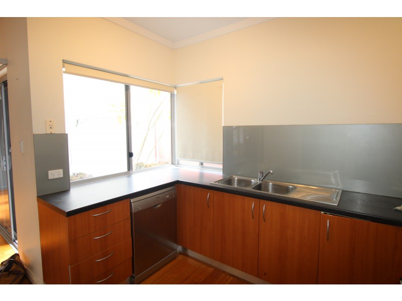 13 Britannia Road, Leederville WA 6007