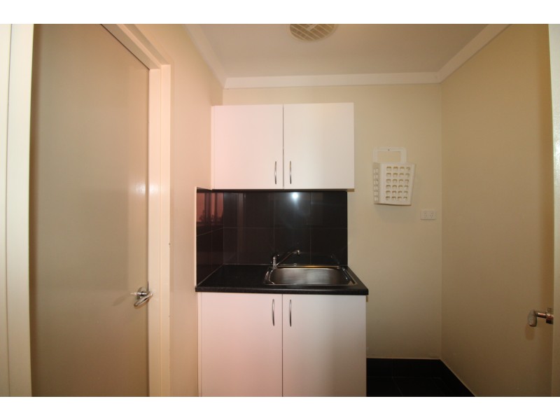 13 Britannia Road, Leederville WA 6007