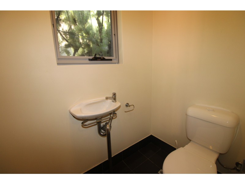 13 Britannia Road, Leederville WA 6007