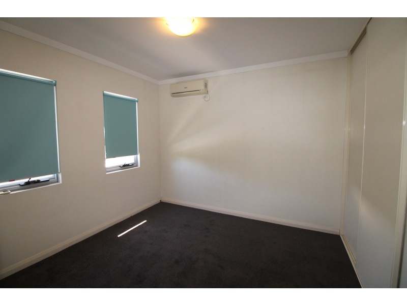 13 Britannia Road, Leederville WA 6007