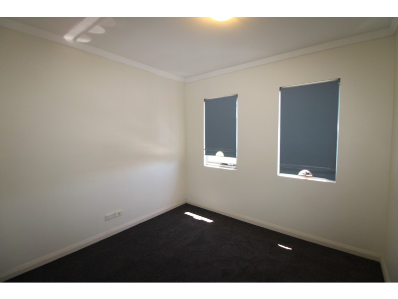 13 Britannia Road, Leederville WA 6007