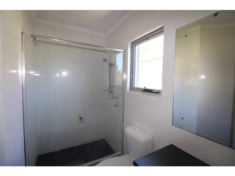 13 Britannia Road, Leederville WA 6007