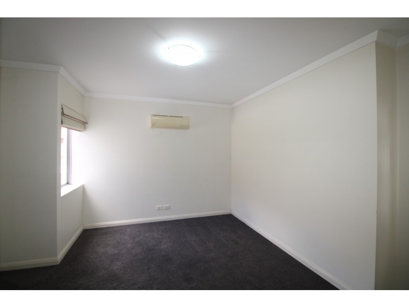 13 Britannia Road, Leederville WA 6007