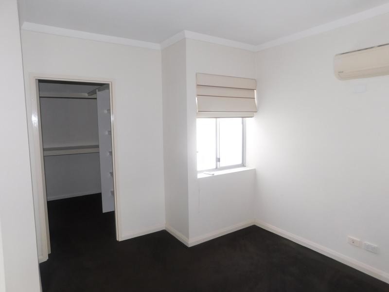 13 Britannia Road, Leederville WA 6007