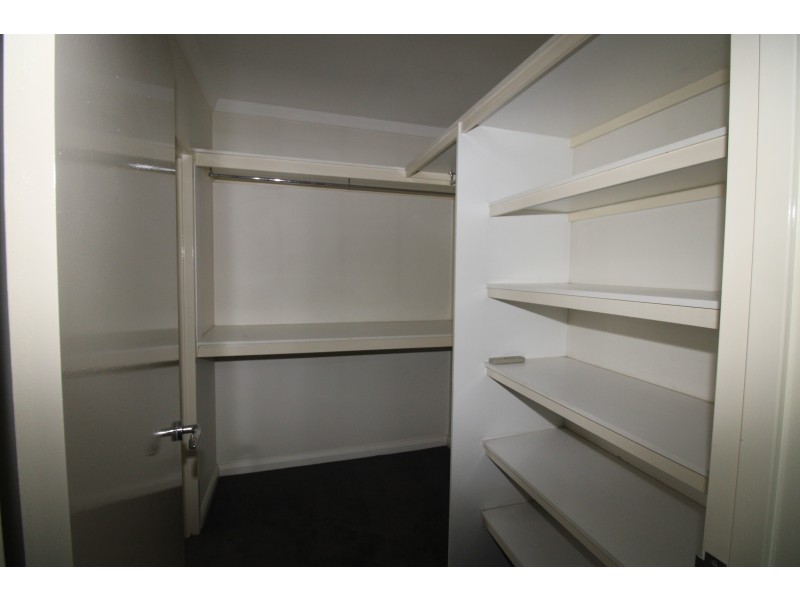 13 Britannia Road, Leederville WA 6007