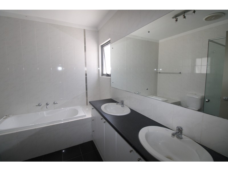 13 Britannia Road, Leederville WA 6007