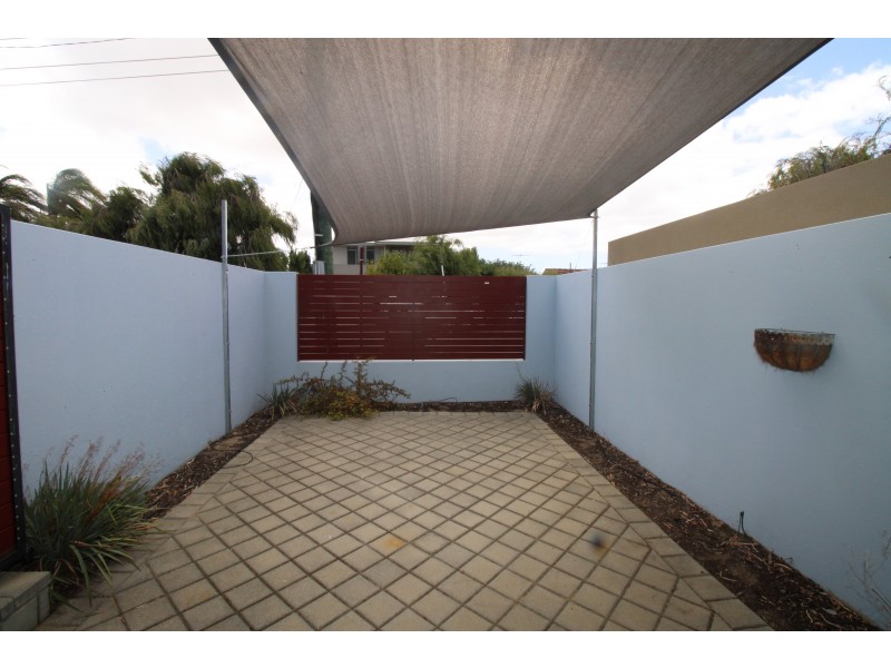 13 Britannia Road, Leederville WA 6007