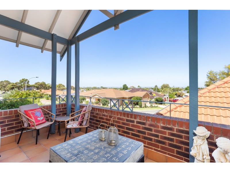 5/87 Glanton Way, Dianella WA 6059