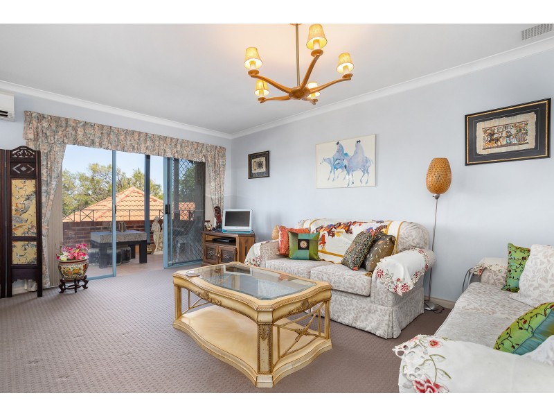 5/87 Glanton Way, Dianella WA 6059