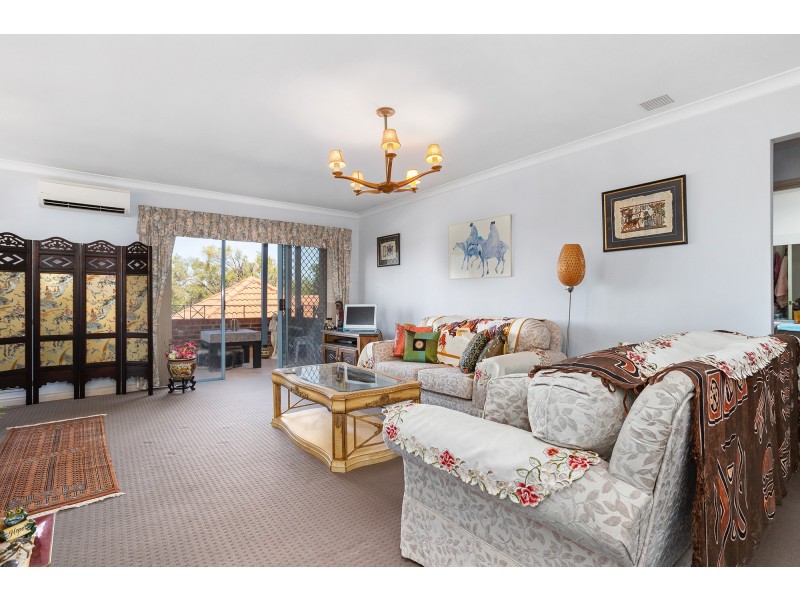 5/87 Glanton Way, Dianella WA 6059