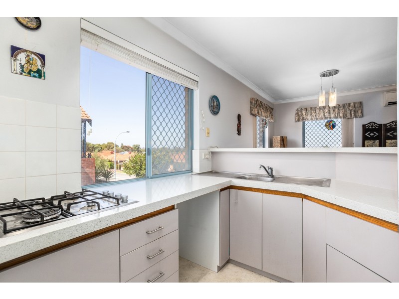 5/87 Glanton Way, Dianella WA 6059