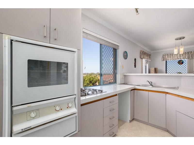 5/87 Glanton Way, Dianella WA 6059