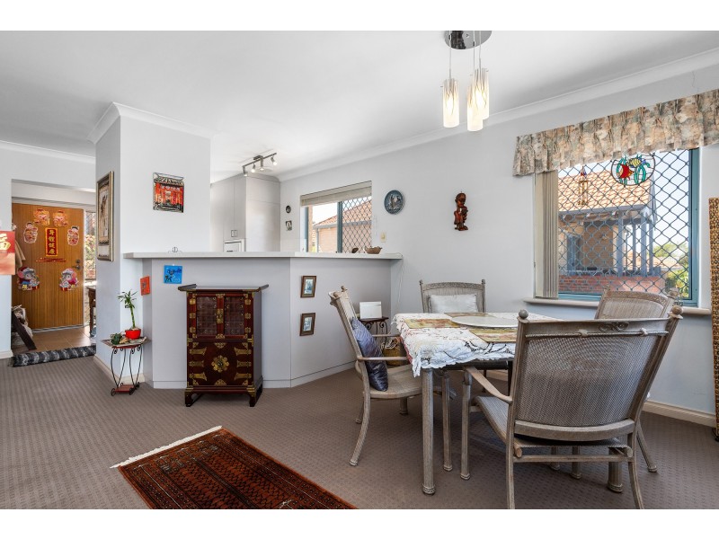 5/87 Glanton Way, Dianella WA 6059