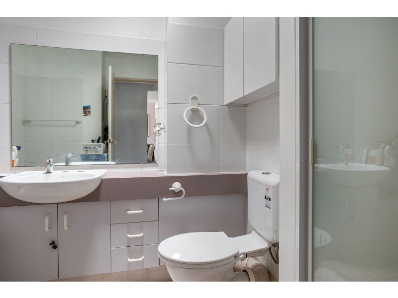 5/87 Glanton Way, Dianella WA 6059