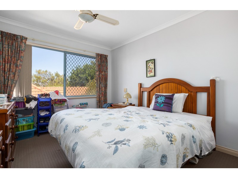 5/87 Glanton Way, Dianella WA 6059