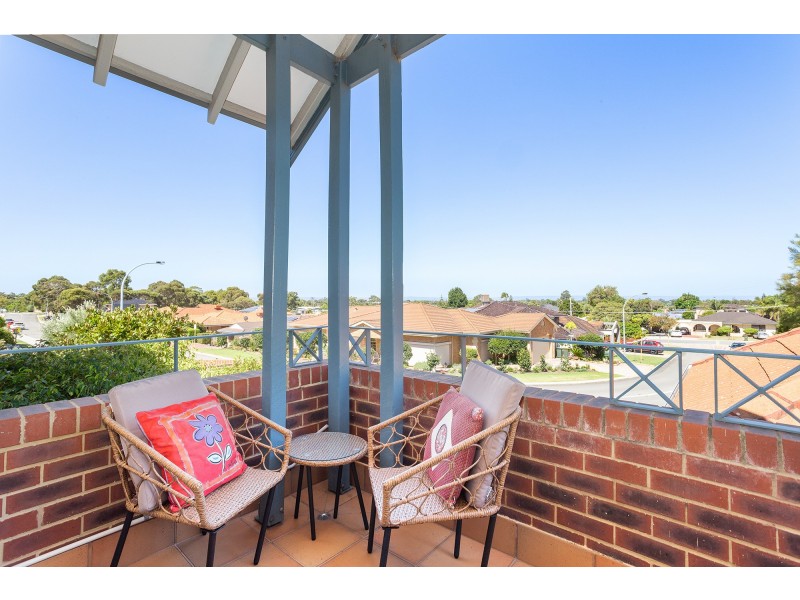 5/87 Glanton Way, Dianella WA 6059