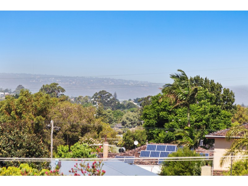 5/87 Glanton Way, Dianella WA 6059