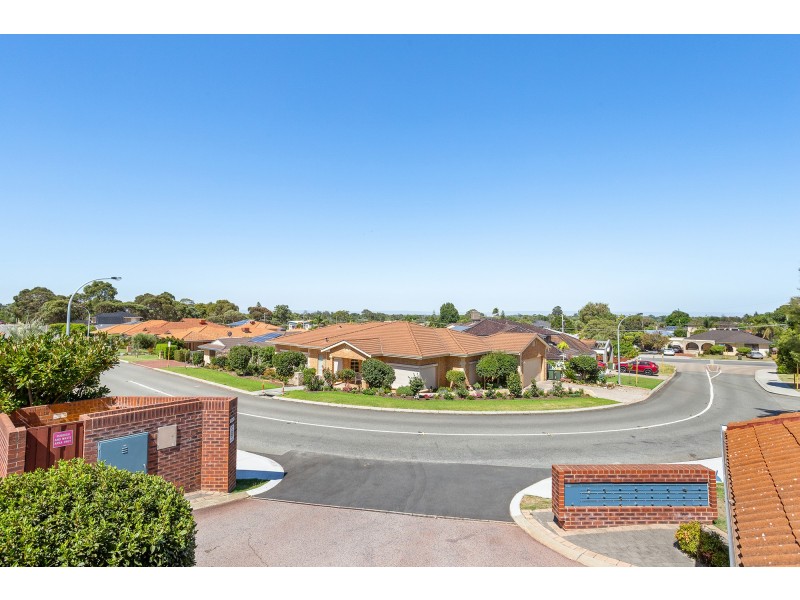 5/87 Glanton Way, Dianella WA 6059