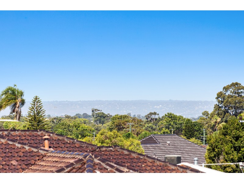 5/87 Glanton Way, Dianella WA 6059