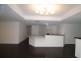 30 Tobermory Boulevard, Ellenbrook WA 6069