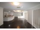 30 Tobermory Boulevard, Ellenbrook WA 6069