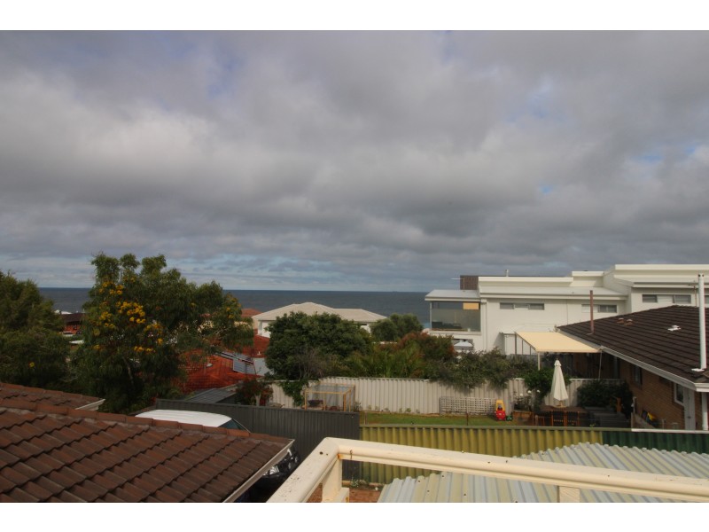 20A Beach Road, Watermans Bay WA 6020