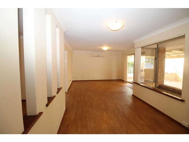 20A Beach Road, Watermans Bay WA 6020