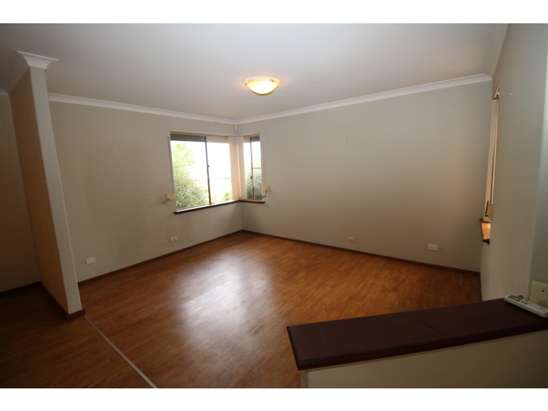 20A Beach Road, Watermans Bay WA 6020