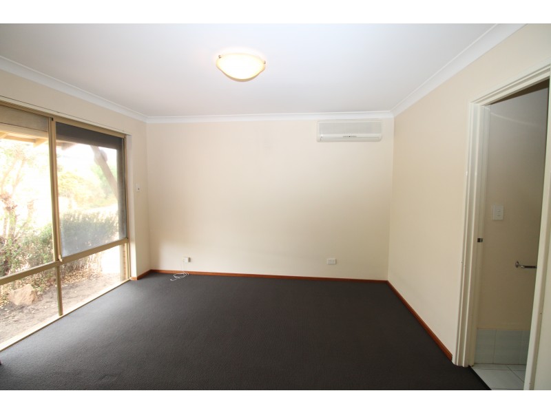 20A Beach Road, Watermans Bay WA 6020