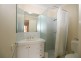 20A Beach Road, Watermans Bay WA 6020