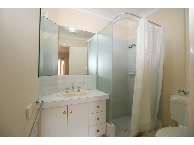 20A Beach Road, Watermans Bay WA 6020