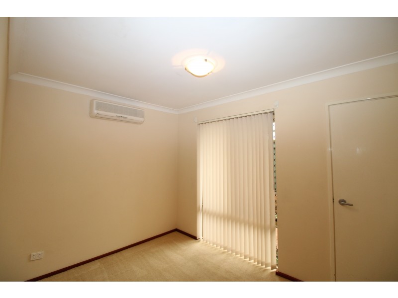 20A Beach Road, Watermans Bay WA 6020