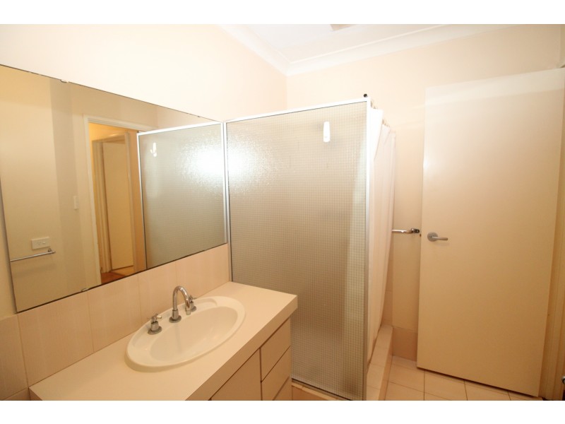 20A Beach Road, Watermans Bay WA 6020