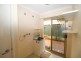 20A Beach Road, Watermans Bay WA 6020