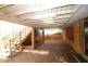 20A Beach Road, Watermans Bay WA 6020