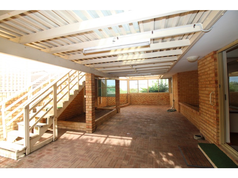 20A Beach Road, Watermans Bay WA 6020