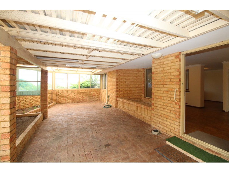 20A Beach Road, Watermans Bay WA 6020