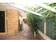 20A Beach Road, Watermans Bay WA 6020