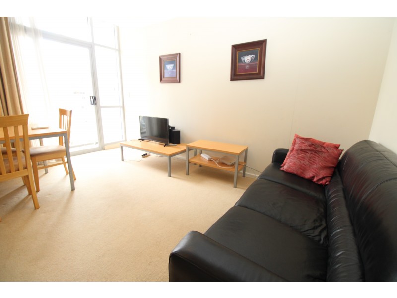 917/305 Murray Street Mall, Perth WA 6000