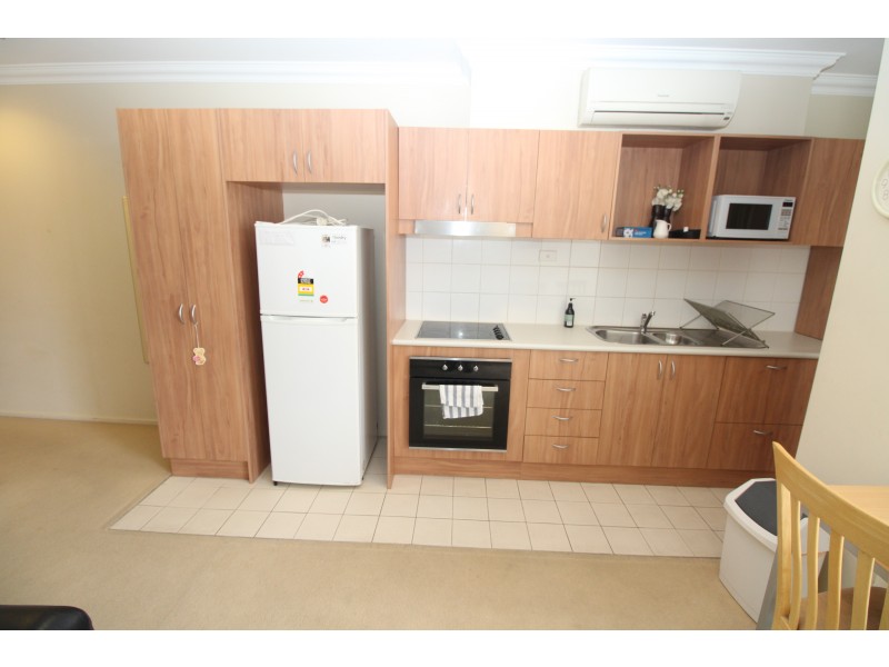 917/305 Murray Street Mall, Perth WA 6000